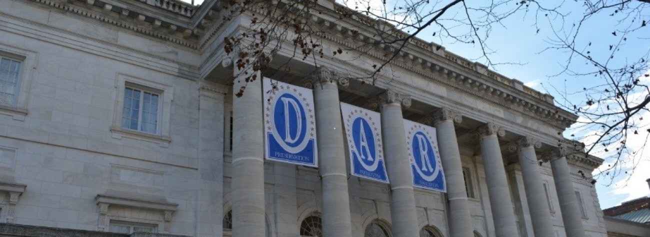 Historic Preservation